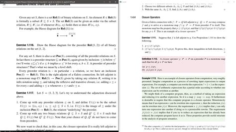 Sioyek Documentation — Sioyek 2.0.0 documentation.